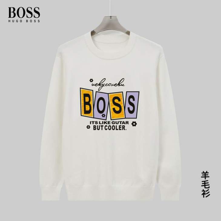 Picture of Boss Sweaters _SKUBossM-3XLkdtn0243621